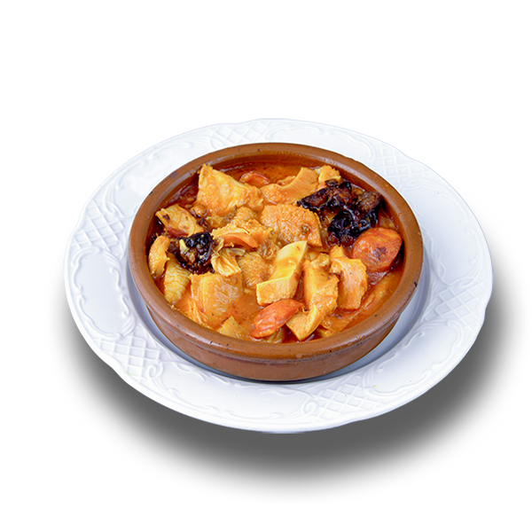 Callos